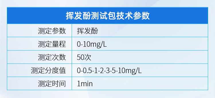 參數 (22).jpg